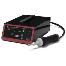 株式会社超音波機器システム