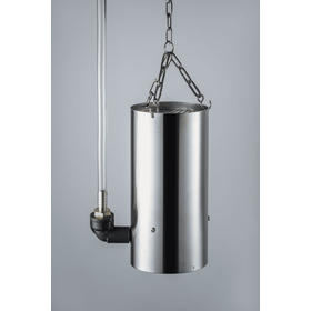 有限会社シューコーポレーション