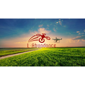 エル・アバンダンス株式会社