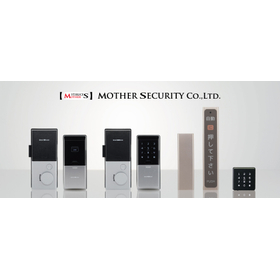 マザーセキュリティ株式会社