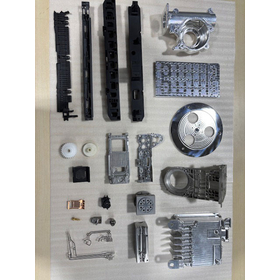 株式会社アダムトライアルマネジメント