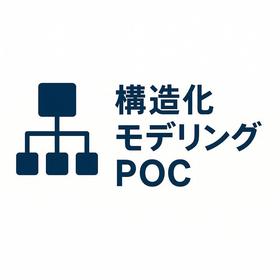 株式会社シナジー研究所