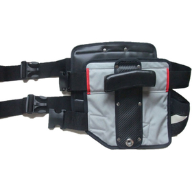 株式会社フォーメック