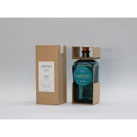 日本化工機材株式会社