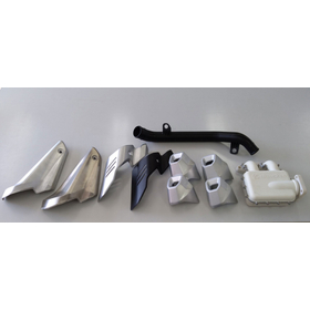 株式会社二幸技研