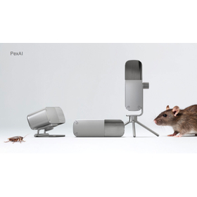 FutuRocket株式会社