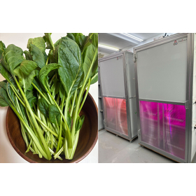 株式会社ティーエムダイレクト