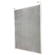 マイクロチャンネルmicrochannel　写真.png