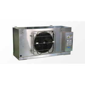 船舶用ユニットクーラー