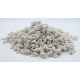 リサイクルPET原料