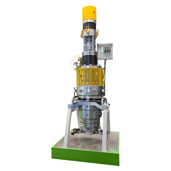 Accu head K show background removed.png