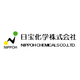 日宝化学ロゴ_メイン画像.png