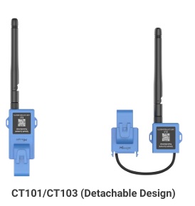 AMIMON 5GHz帯フルHD画像伝送装置 CONNEX | サンテックス - Powered by