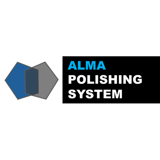 ALMA POLYSHING SYSTEM_ロゴ.png