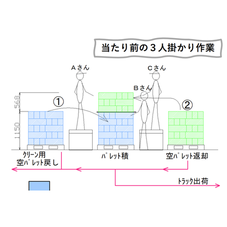 スクリーンショット 2026-06-15 142838.png