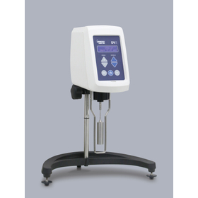 デジタル粘度計 DVER