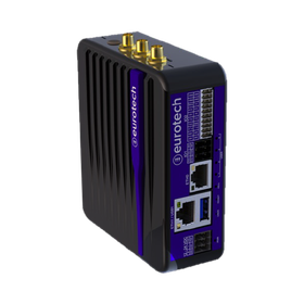 CRA対応IoTゲートウェイ「ReliaGATE 15A-12」