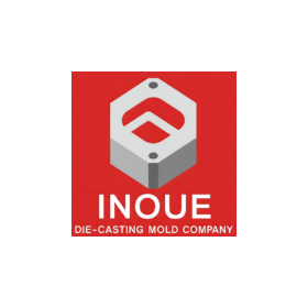 ダイカスト用試作金型