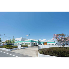 株式会社須藤機械