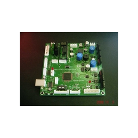 有限会社アイエンジニアリング