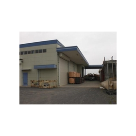 株式会社平成商事