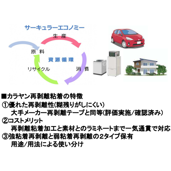 FireShot Capture 007 -  - [].png