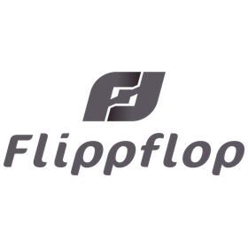 データ活用統合ソリューション『Flippflop』