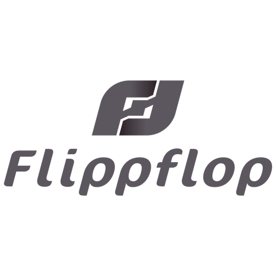 flippflop_1_color_4_brandmark_v.png