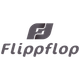 flippflop_1_color_4_brandmark_v.png