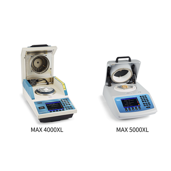 MAX4000XL&MAX5000XL_with_name.png