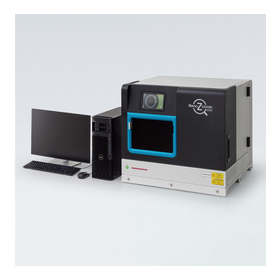 NanoZoomer S540 バーチャルスライドスキャナ