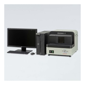 NanoZoomer S20 バーチャルスライドスキャナ