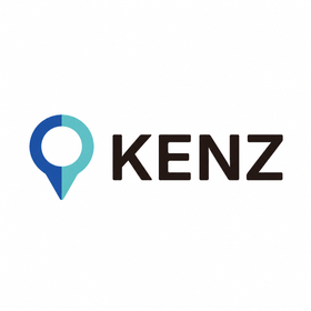 検図AI「KENZ」