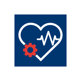 SALAMAT[サラマット]