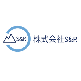 海外進出・撤退・品質問題の現地サポート