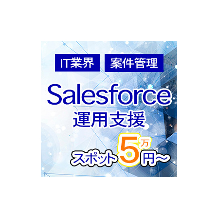 イプロスメイン画像_Salesforce2.jpg