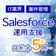 イプロスメイン画像_Salesforce2.jpg