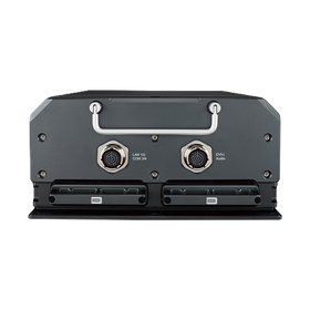 Vecow社 堅牢PC HEC-1000