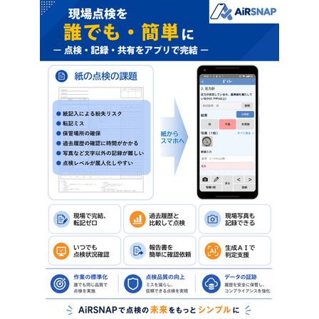 AiRSNAP.JPG