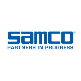 1_samco-logo.png