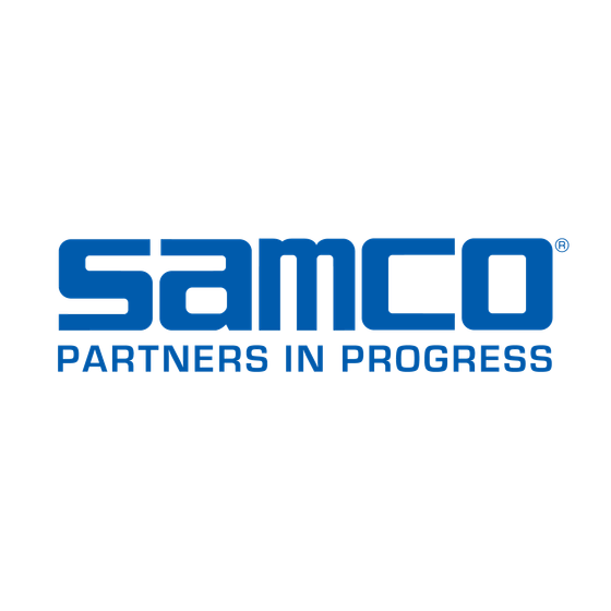 1_samco-logo.png