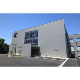 日新イオン機器株式会社