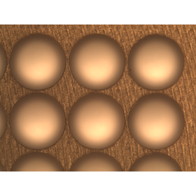 洛陽化成株式会社