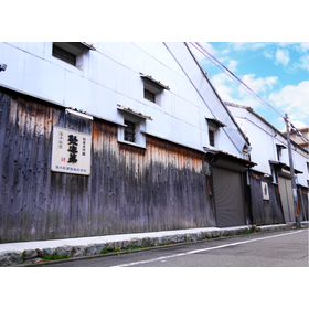 佐々木酒造株式会社