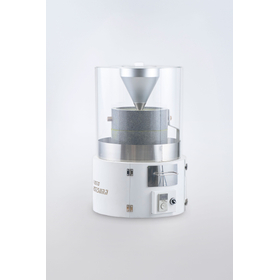 株式会社KYOTO HOTSUNA