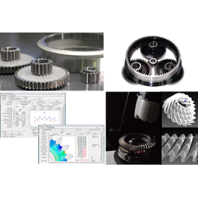 川崎機械工業株式会社