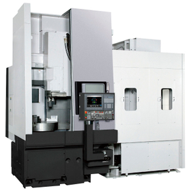 協和精工株式会社