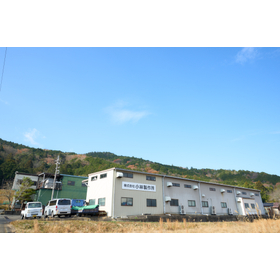 株式会社小林製作所