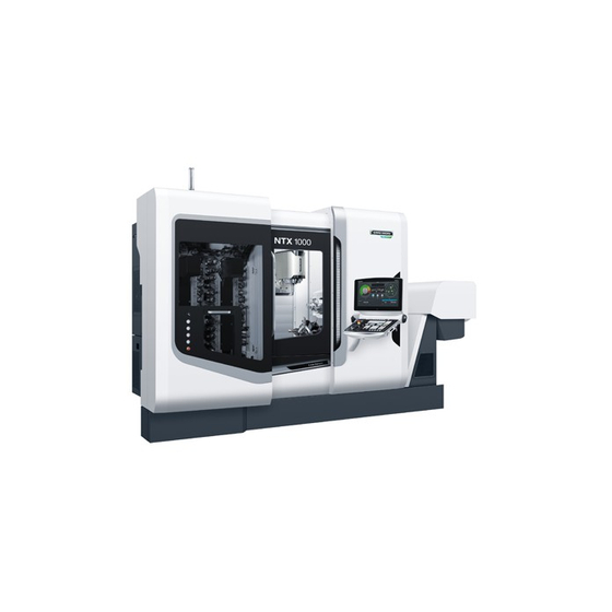 1_DMG 森精機　NTX1000.jpg