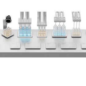ダイナミックツール株式会社